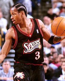 iverson championship|Allen Iverson Stats, Height, Weight, Position, Draft Status and .